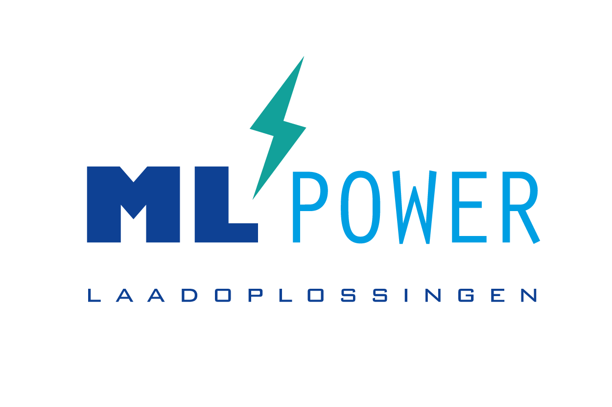 ml power